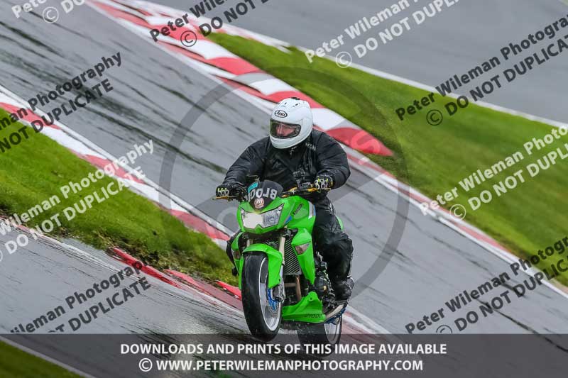 PJ Motorsport Photography 2020;anglesey;brands hatch;cadwell park;croft;donington park;enduro digital images;event digital images;eventdigitalimages;mallory;no limits;oulton park;peter wileman photography;racing digital images;silverstone;snetterton;trackday digital images;trackday photos;vmcc banbury run;welsh 2 day enduro